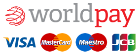 Worldpay